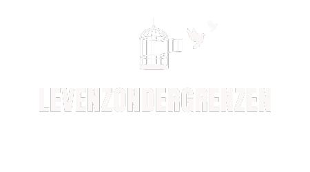 Leven zonder Grenzen